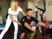 fit & beauty Düsseldorf - Personal Training & Abnehm Spezialisten - fit & beauty Düsseldorf - Personal Training & Abnehm Spezialisten