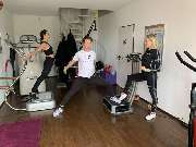 fit & beauty Düsseldorf - Personal Training & Abnehm Spezialisten - fit & beauty Düsseldorf - Personal Training & Abnehm Spezialisten