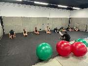 Fit & Fight - Fitnessstudio Mainz - GALLERY