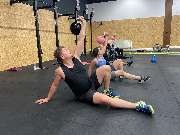 Fit & Fight Mainz GmbH - GALLERY