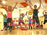 Fit for Life Hildburghausen - GALLERY