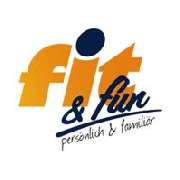 fit & fun Fitness-Studio - 1