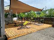 fit³ Herborn - GALLERY