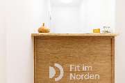 Fit im Norden Lüneburg | Physio & Osteopathie - Physiotherapie und Osteopathie bei Fit im Norden in Lüneburg