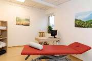 Fit im Norden Uelzen | Physio & Fitness - Schmerztherapie und Krankengymnastik bei Fit im Norden in Uelzen
