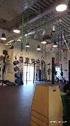 Fit-Inn St. Wendel - GALLERY