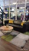 Fit-Inn St. Wendel - GALLERY