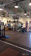Fit-Inn St. Wendel - GALLERY