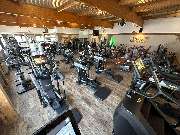 Fit-Inn Trier - GALLERY