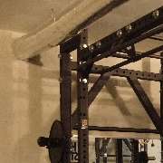 Fit-Inn Trier - GALLERY