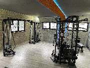 Fit-Inn Trier - GALLERY