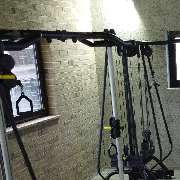 Fit-Inn Trier - GALLERY