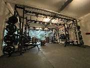 Fit-Inn Trier - GALLERY