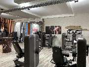 Fit-Inn Trier - GALLERY