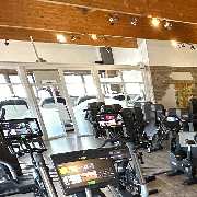 Fit-Inn Trier - GALLERY