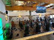 Fit-Inn Trier - GALLERY