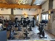 Fit-Inn Trier - GALLERY