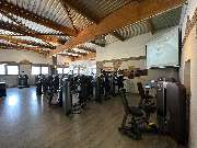 Fit-Inn Trier - GALLERY