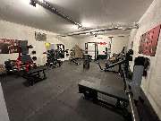 Fit-Inn Trier - GALLERY