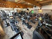 Fit-Inn Trier - GALLERY