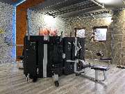 Fit-Inn Trier - GALLERY