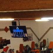 Fit-Inn Trier - GALLERY