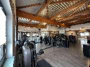 Fit-Inn Trier - GALLERY