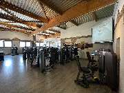 Fit-Inn Trier - GALLERY