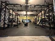 Fit-Inn Trier - GALLERY