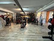 Fit-Inn Trier - GALLERY