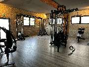 Fit-Inn Trier - GALLERY