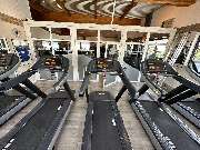 Fit-Inn Trier - GALLERY