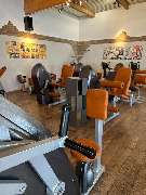 Fit-Inn Trier - GALLERY