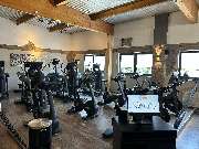 Fit-Inn Trier - GALLERY