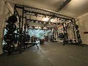 Fit-Inn Trier - GALLERY