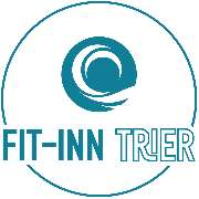 Fit-Inn Trier - GALLERY