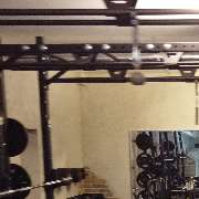 Fit-Inn Trier - GALLERY