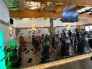 Fit-Inn Trier - GALLERY