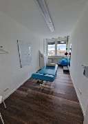 FIT PRO QUO Physiotherapie Astrid Salzmann - GALLERY