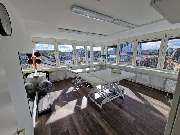 FIT PRO QUO Physiotherapie Astrid Salzmann - GALLERY