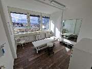 FIT PRO QUO Physiotherapie Astrid Salzmann - GALLERY