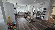 FIT PRO QUO Physiotherapie Astrid Salzmann - GALLERY