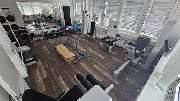 FIT PRO QUO Physiotherapie Astrid Salzmann - GALLERY