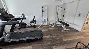 FIT PRO QUO Physiotherapie Astrid Salzmann - GALLERY