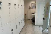 fit+ Rheinbrohl - GALLERY