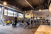 FIT STAR Fitnessstudio Fürth-Südstadt - GALLERY