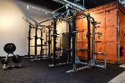 FIT STAR Fitnessstudio Fürth-Südstadt - GALLERY