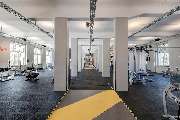 FIT STAR Fitnessstudio Leipzig-Südvorstadt - GALLERY