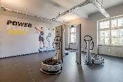 FIT STAR Fitnessstudio Leipzig-Südvorstadt - GALLERY