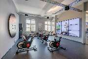 FIT STAR Fitnessstudio Leipzig-Südvorstadt - GALLERY